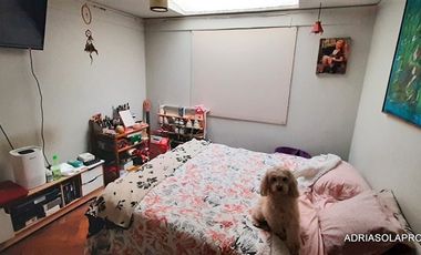 Casa en Venta en OPORTUNIDAD. 3D 2B sala estar 115 en 270 de terreno Colon