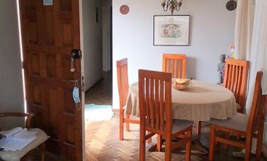 Casa en Venta en OPORTUNIDAD. 3D 2B sala estar 115 en 270 de terreno Colon