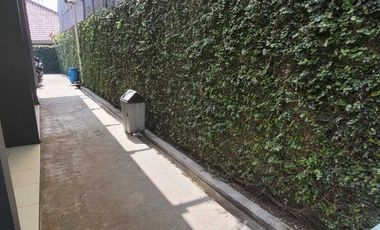 BU MURAH RAPI KONTRAKAN 16 PINTU DI LEUWINANGGUNG CIBUBUR