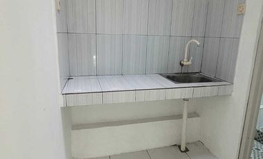 BU MURAH RAPI KONTRAKAN 16 PINTU DI LEUWINANGGUNG CIBUBUR