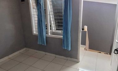 BU MURAH RAPI KONTRAKAN 16 PINTU DI LEUWINANGGUNG CIBUBUR