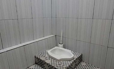 BU MURAH RAPI KONTRAKAN 16 PINTU DI LEUWINANGGUNG CIBUBUR