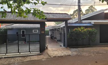 BU MURAH RAPI KONTRAKAN 16 PINTU DI LEUWINANGGUNG CIBUBUR