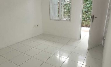 BU MURAH RAPI KONTRAKAN 16 PINTU DI LEUWINANGGUNG CIBUBUR