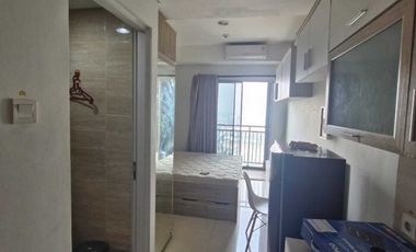 Disewakan Springwood Apartment Alam Sutera