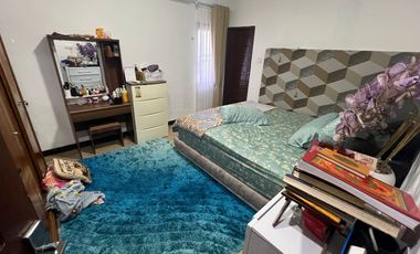 Dijual Rumah Minimalis moderen di Lokasi yang Asri