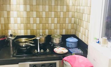 JUAL MURAH HARGA MODAL MANYAR DKT KLAMPIS ,KERTAJAYA,MERR,NGINDEN