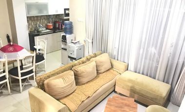 JUAL MURAH HARGA MODAL MANYAR DKT KLAMPIS ,KERTAJAYA,MERR,NGINDEN