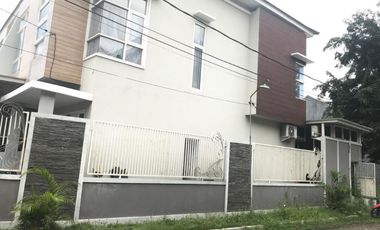 JUAL MURAH HARGA MODAL MANYAR DKT KLAMPIS ,KERTAJAYA,MERR,NGINDEN