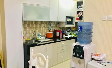 JUAL MURAH HARGA MODAL MANYAR DKT KLAMPIS ,KERTAJAYA,MERR,NGINDEN