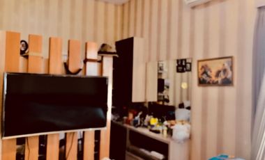 JUAL MURAH HARGA MODAL MANYAR DKT KLAMPIS ,KERTAJAYA,MERR,NGINDEN