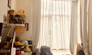 JUAL MURAH HARGA MODAL MANYAR DKT KLAMPIS ,KERTAJAYA,MERR,NGINDEN