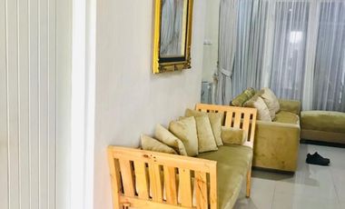 JUAL MURAH HARGA MODAL MANYAR DKT KLAMPIS ,KERTAJAYA,MERR,NGINDEN