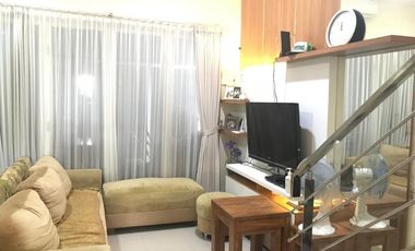 JUAL MURAH HARGA MODAL MANYAR DKT KLAMPIS ,KERTAJAYA,MERR,NGINDEN