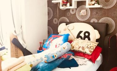 JUAL MURAH HARGA MODAL MANYAR DKT KLAMPIS ,KERTAJAYA,MERR,NGINDEN