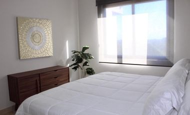 2-Bedroom Apartment With Terrace On 5th Floor In Playa Del Carmen RS-071