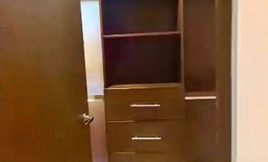 Residential House For Sale In Temozón, Mérida RHM-006