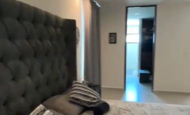 Residential House For Sale In Temozón, Mérida RHM-006