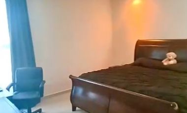 Residential House For Sale In Temozón, Mérida RHM-006