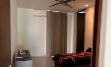 Residential House For Sale In Temozón, Mérida RHM-006