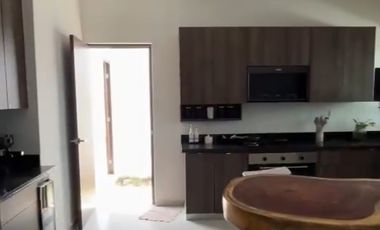 Residential House For Sale In Temozón, Mérida RHM-006