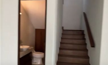 Residential House For Sale In Temozón, Mérida RHM-006