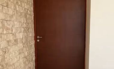 Residential House For Sale In Temozón, Mérida RHM-006
