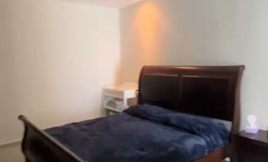 Residential House For Sale In Temozón, Mérida RHM-006
