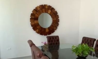 Residential House For Sale In Temozón, Mérida RHM-006