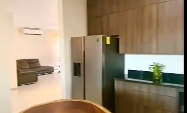Residential House For Sale In Temozón, Mérida RHM-006