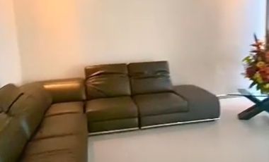Residential House For Sale In Temozón, Mérida RHM-006