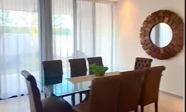 Residential House For Sale In Temozón, Mérida RHM-006