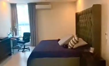 Residential House For Sale In Temozón, Mérida RHM-006