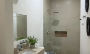 Residential House For Sale In Temozón, Mérida RHM-006