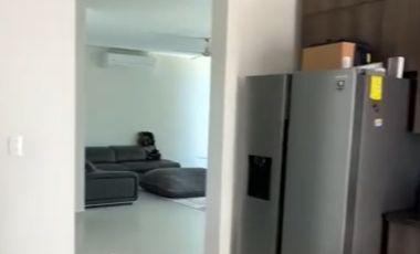 Residential House For Sale In Temozón, Mérida RHM-006