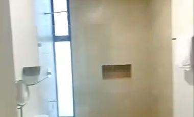 Residential House For Sale In Temozón, Mérida RHM-006