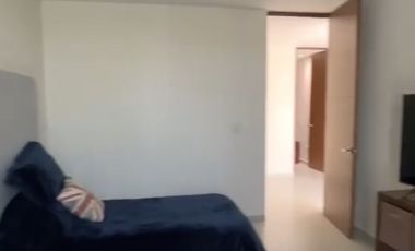 Residential House For Sale In Temozón, Mérida RHM-006