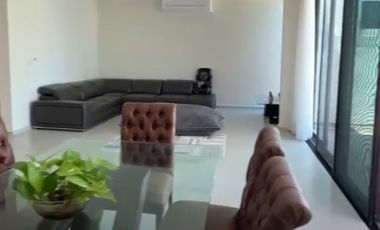 Residential House For Sale In Temozón, Mérida RHM-006