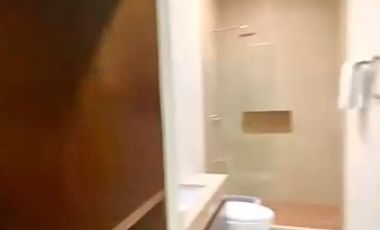 Residential House For Sale In Temozón, Mérida RHM-006