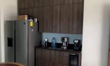 Residential House For Sale In Temozón, Mérida RHM-006
