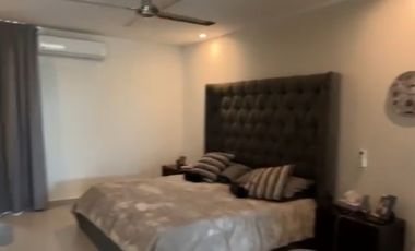 Residential House For Sale In Temozón, Mérida RHM-006