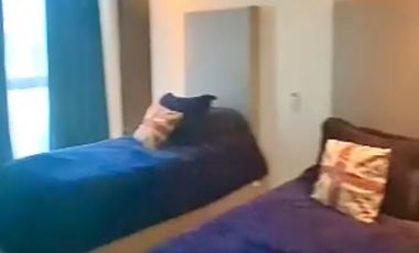 Residential House For Sale In Temozón, Mérida RHM-006