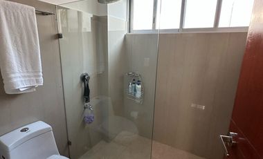 House for Sale with Pool, Garden, and 3 Bedrooms RHM-005