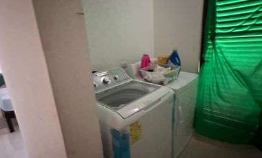House for Sale with Pool, Garden, and 3 Bedrooms RHM-005