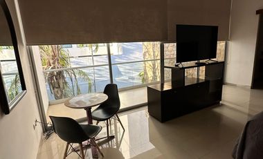 House for Sale with Pool, Garden, and 3 Bedrooms RHM-005
