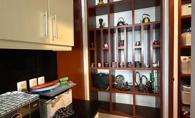 House for Sale with Pool, Garden, and 3 Bedrooms RHM-005