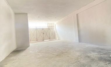 Downtown Mérida Home: Perfect for Tourism Biz | 3 Beds + 4-Car Garage MID-148