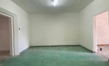 Downtown Mérida Home: Perfect for Tourism Biz | 3 Beds + 4-Car Garage MID-148