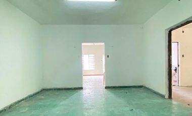 Downtown Mérida Home: Perfect for Tourism Biz | 3 Beds + 4-Car Garage MID-148