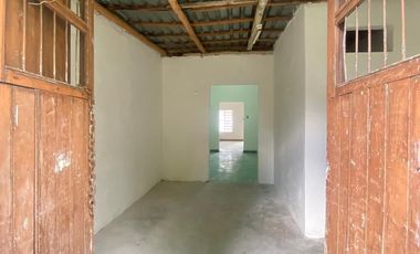 Downtown Mérida Home: Perfect for Tourism Biz | 3 Beds + 4-Car Garage MID-148